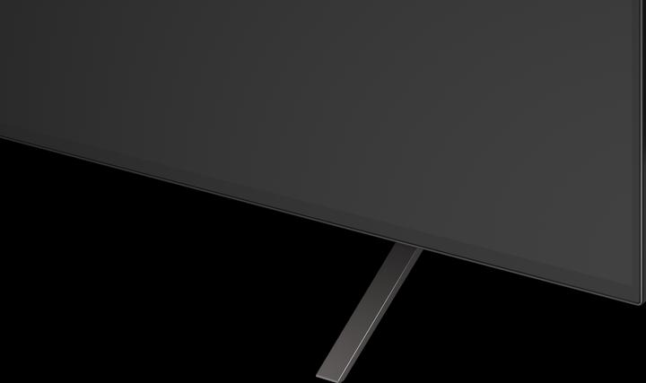 Produktbild LG OLED65B59LA (65", B5, OLED, 4K, 2025)