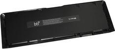 Produktbild Origin Storage BTI 3C BATTERY PROBOOK 640 G2 (3 Zellen, 3400 mAh)