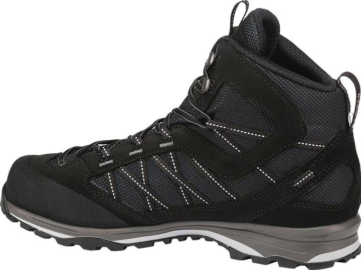 Produktbild Hanwag Belorado II Mid Bunion GTX Shoes (46)