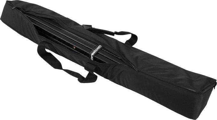 Produktbild Westcott Scrim Jim Cine Kit (Diverse)