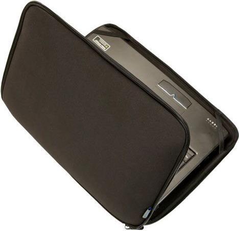 Produktbild Pedea Trend (17.30", Universal)
