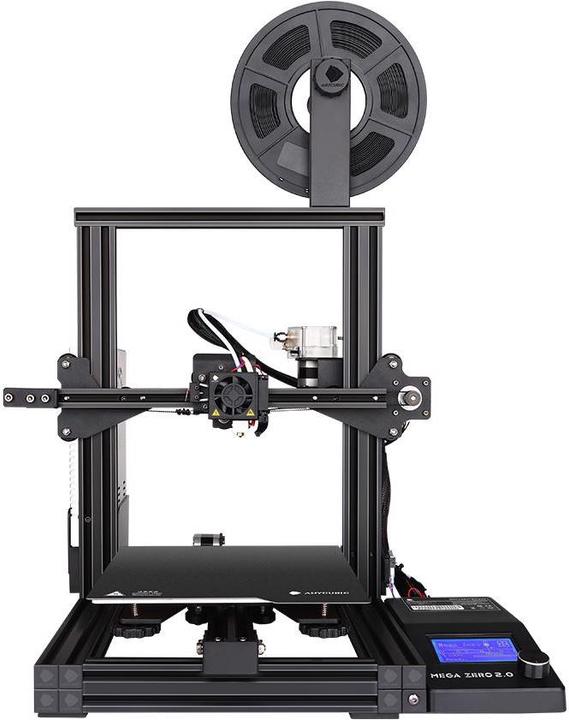 Image du produit Anycubic Mega Zero 2.0