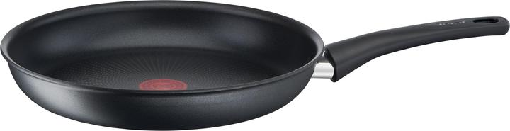 Produktbild Tefal Easy chef Frypan set 22 & 28 cm (22 cm, Bratpfanne, Aluminium)