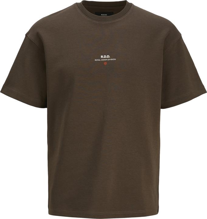 Produktbild Jack & Jones RDD T-Shirt (M)