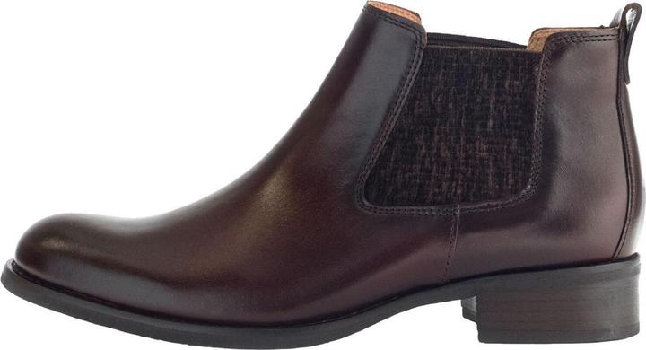 Actual product image Gabor 51.640.24 (38.5)