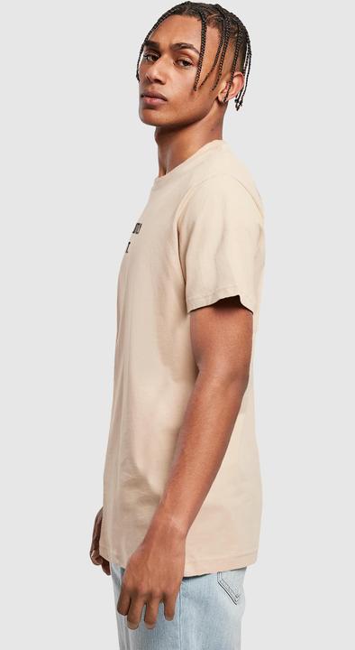 Immagine prodotto Mister Tee Maglietta Absolutely Not - 17806 (S)