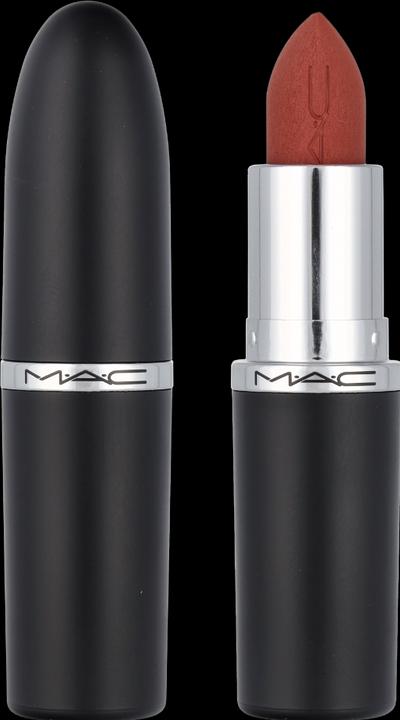 MAC Cosmetics Macximal (Taupe)