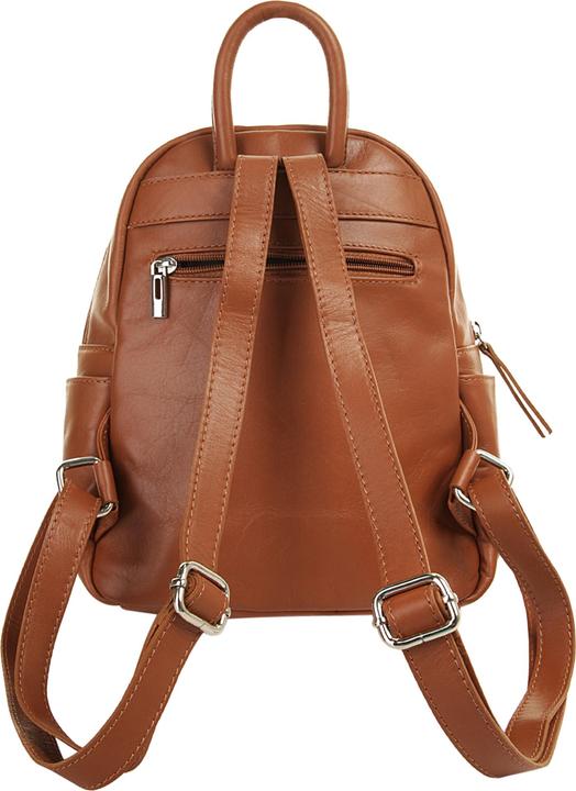 Immagine prodotto Samantha Look Rucksack (5.50 l)