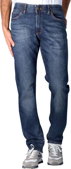 Actual product image Lee Extreme Motion Straight maddox (W31/L32)