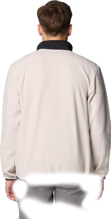 Immagine prodotto Columbia Pile Sequoia Grove con zip intera (XL)