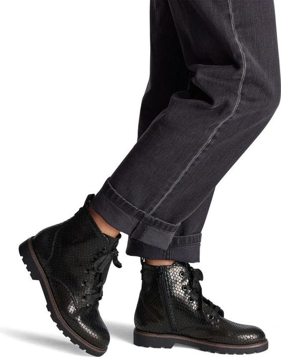 Produktbild Tamaris Stiefelette (38)