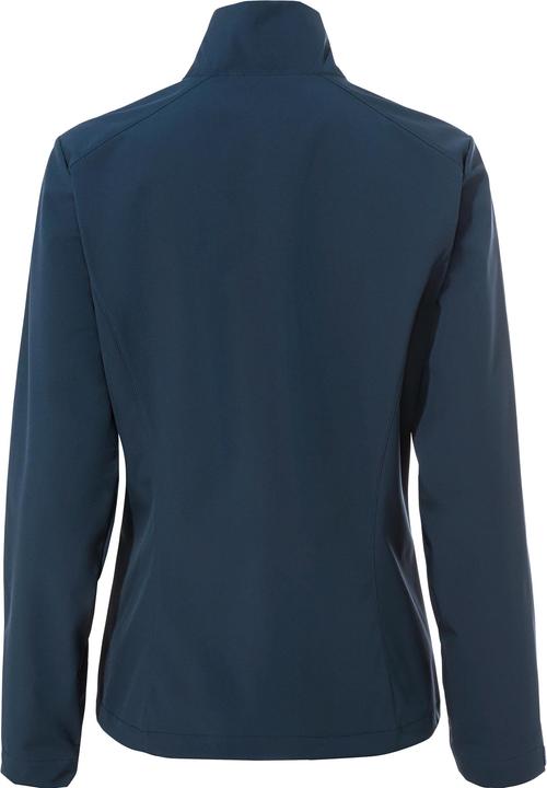 Image du produit Vaude Women's Hurricane Jacket IV (38)