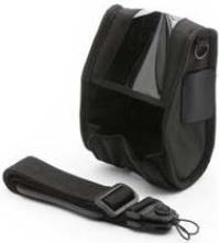 Produktbild Zebra QLN220 SOFT CASE