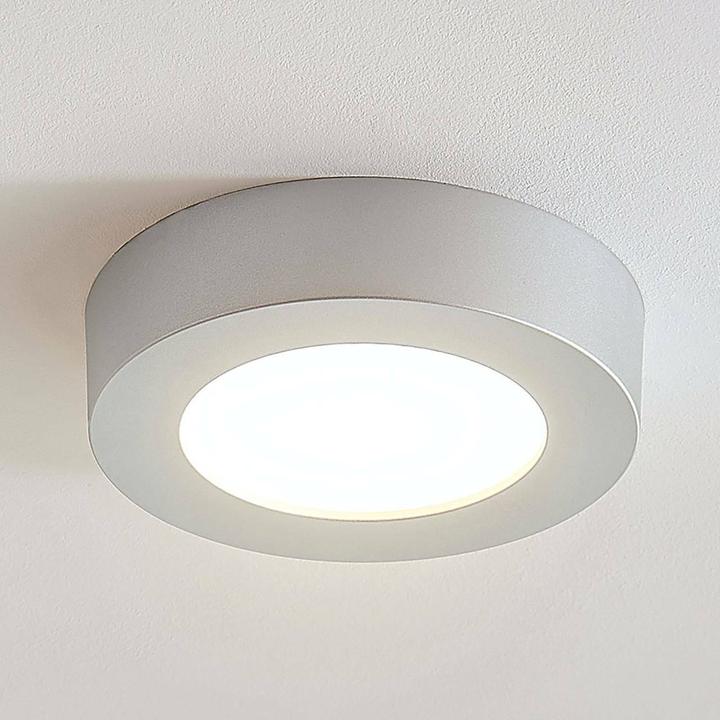 Produktbild Arcchio Marlo (790 lm)