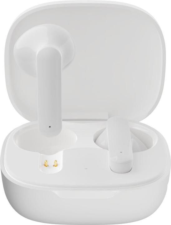 Immagine prodotto Deltaco T160-WHT