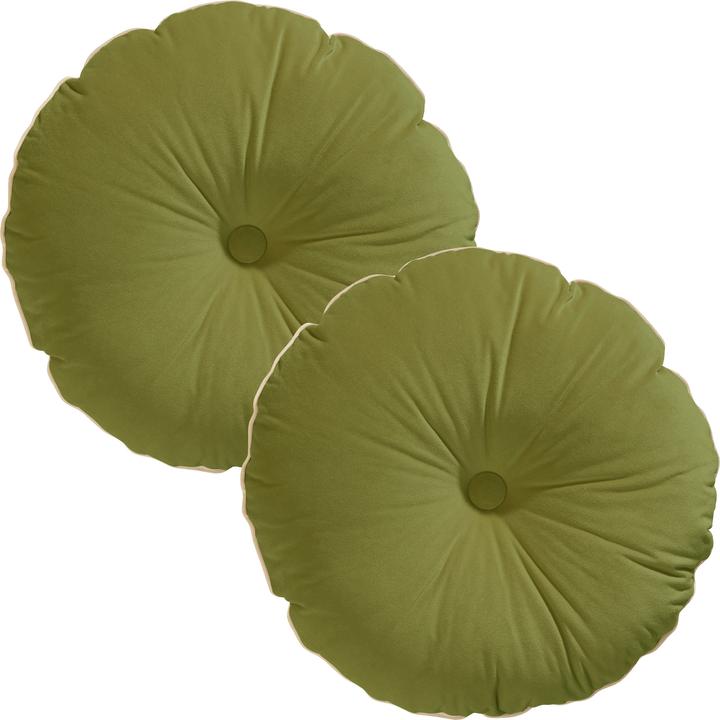 Produktbild Erwin Müller Manchester (Ø 43 cm)