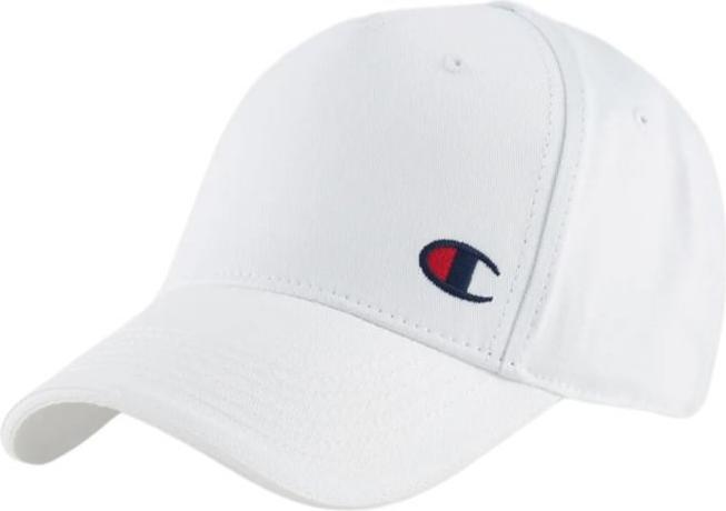 Immagine prodotto Champion Baseballkappe