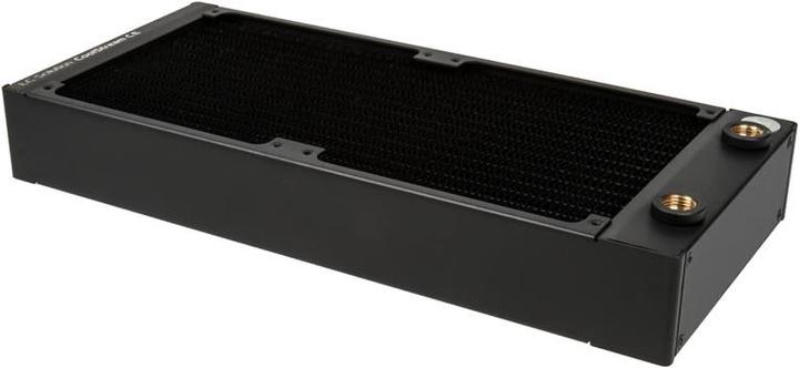 Actual product image EKWB EK-CoolStream CE 280 (140 mm)