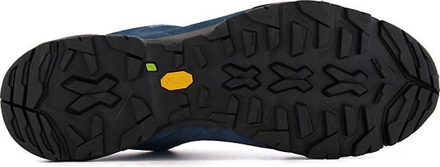 Produktbild Scarpa Mojito Trail Gtx (42.5)