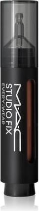 Actual product image MAC Cosmetics Studio Fix Every-Wear All-Over Face Pen No. NW50 (No. NW50)