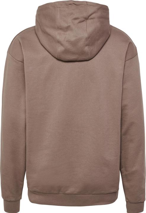 Image du produit hummel Hoodie Hmllgc Nate (S)