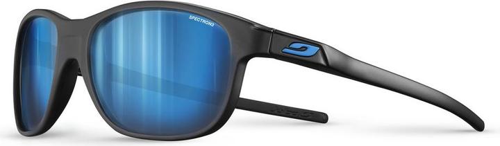 Julbo Kindersonnenbrille Arcade Matt