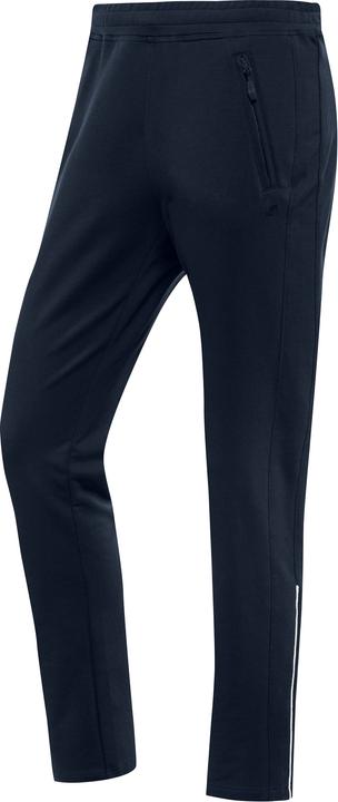 Actual product image Mathis (28)