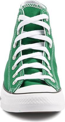 Image du produit Converse 3230428 (37)