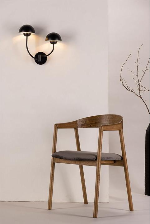 Actual product image Vind Lyckorna (G9)