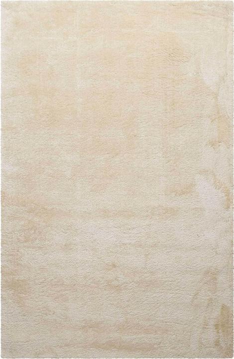 Produktbild Homie Living Teppich Lola (80 x 150 cm)