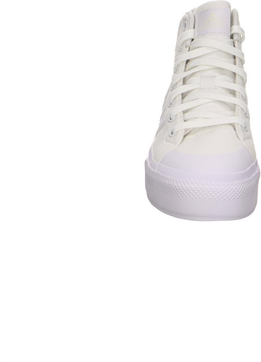 Image du produit adidas Bravada 2.0 Mid (42)