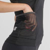 Image du produit Sportful Supergiara W Top (S)