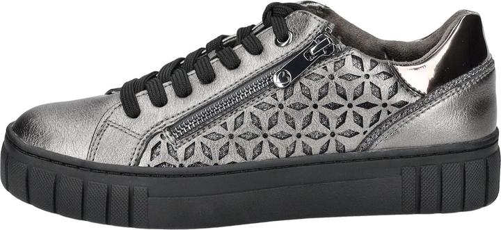 Marco Tozzi Sneaker (37)