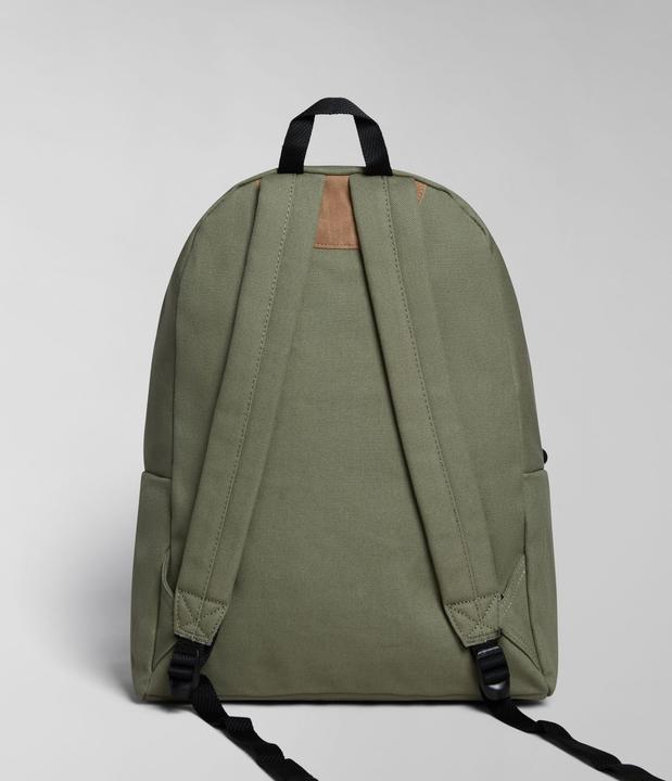 Actual product image Napapijri Herring backpack 39 cm (14 l)