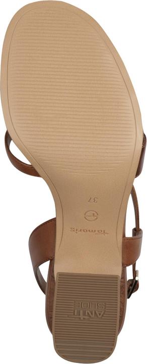 Produktbild Tamaris Sandalette (37)