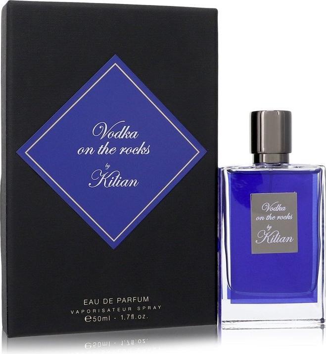 By Kilian Vodka on the Rocks (Eau de Parfum, 50 ml)