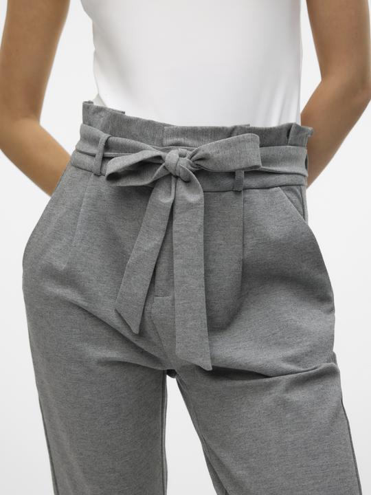 Actual product image Vero Moda Loose fit pants (32)