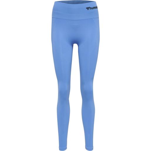Produktbild hummel Tif Seamless High Waist Tights (XS)