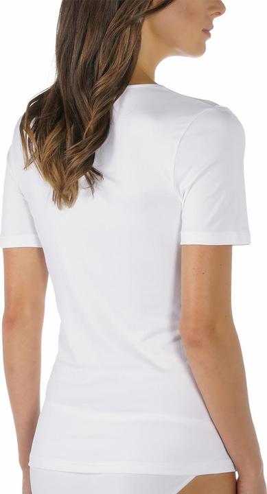 Actual product image Mey Emotion (48)