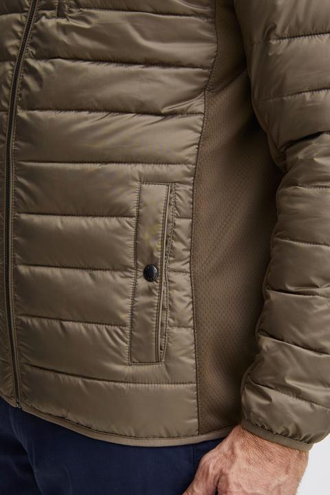 Immagine prodotto FQ1924 Giacca trapuntata FQJacob - Giacca Otw - 21900386 (XXL)