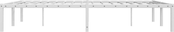 Produktbild VidaXL Jard (183 x 213 cm)