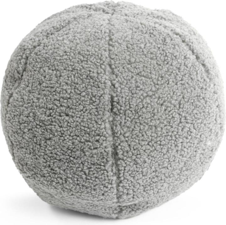 Grigio