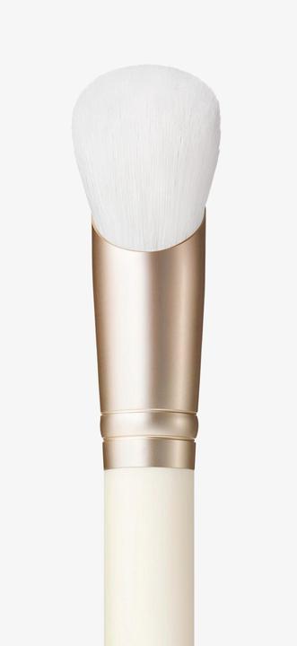 Actual product image MAC Cosmetics Serum 001 / Moisturiser Brush (Eyebrows)
