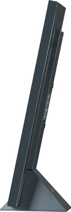 Image du produit Zalman Z10 DS (mATX, Mini-ITX, ATX)