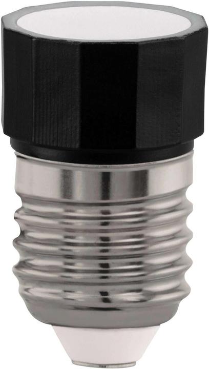 EGLO Leuchtmittel (E27, 3.50 W, 180 lm, 1 x, G)
