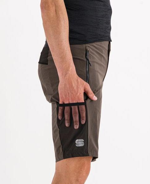 Image du produit Sportful Supergiara Overshort (XXL)
