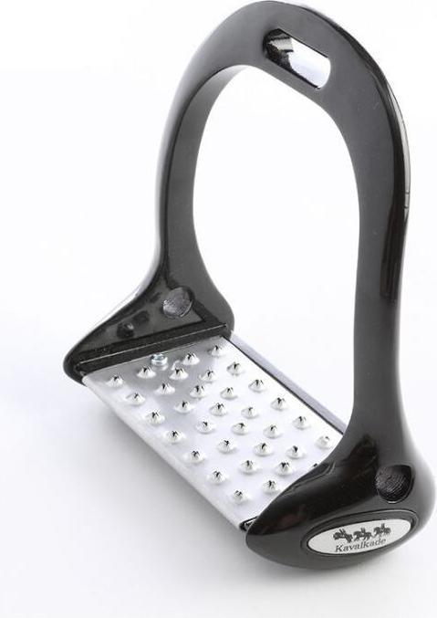 Produktbild Kavalkade Balance