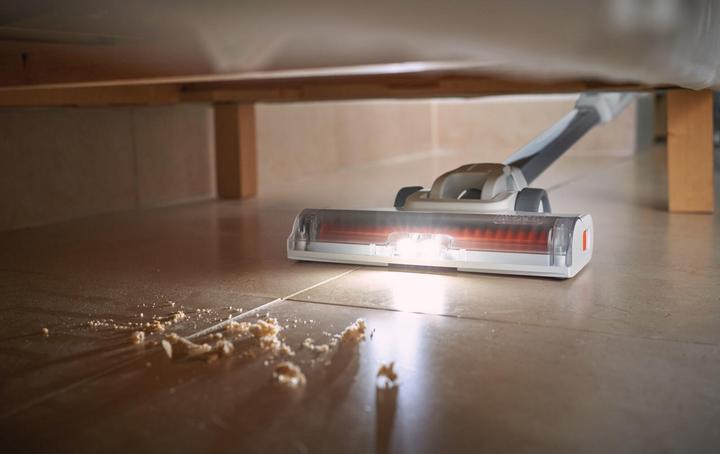 Produktbild Black & Decker BHFEA515J