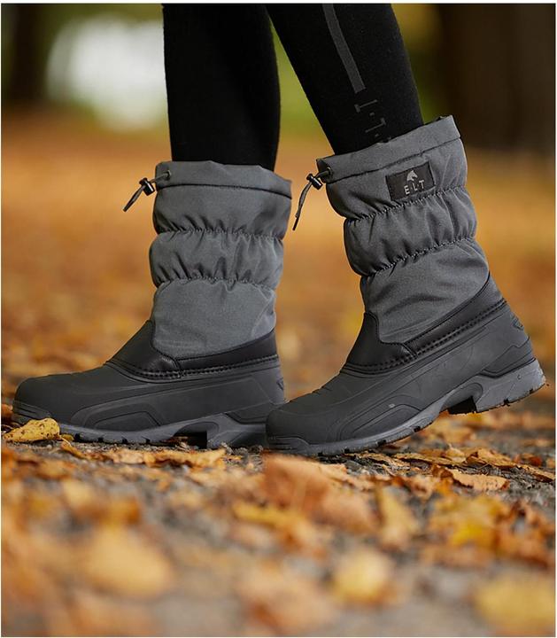 Actual product image ELT Calgary thermal boot (38)