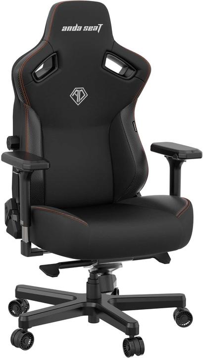 Actual product image Anda seaT Kaiser 3 L
